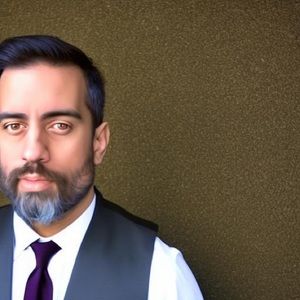 Meet your Posher, Douglas